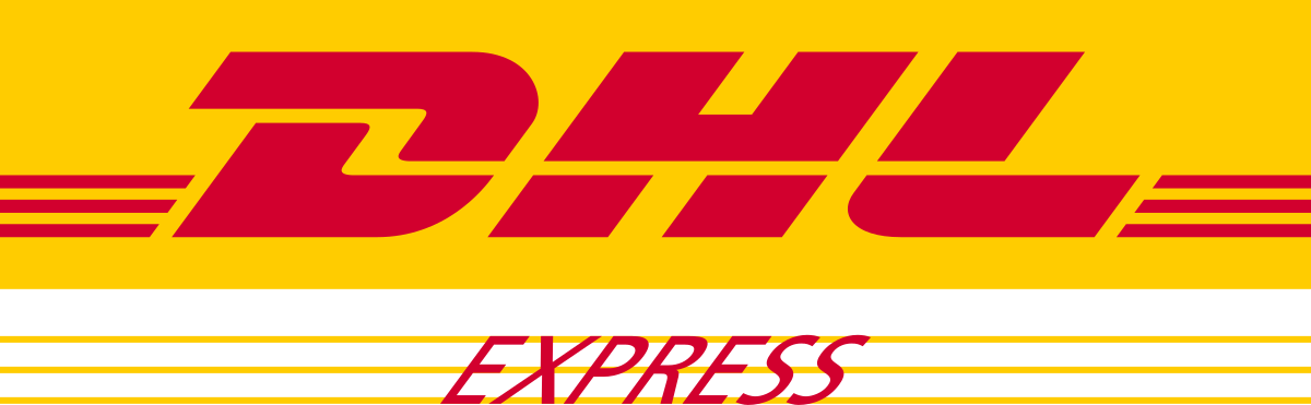 DHL Express Logo.svg